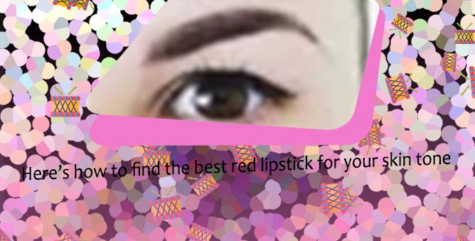Best eyeliner for hooded lids