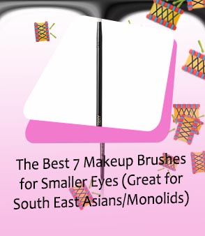 Best mac blending brush