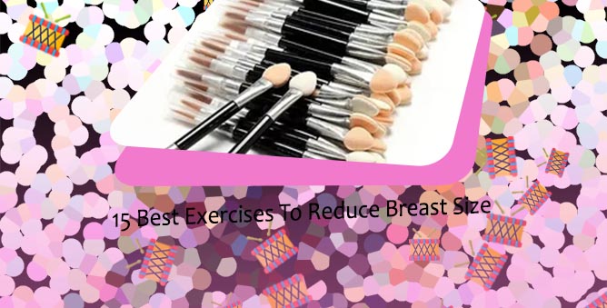 Best makeup applicator