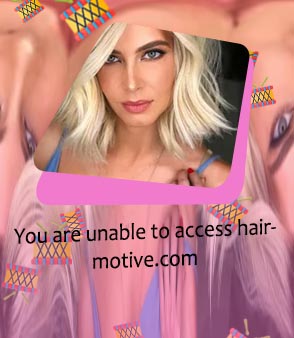 Blonde hair trends for