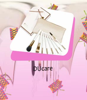 Ducare beauty