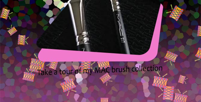 Most popular mac brushes