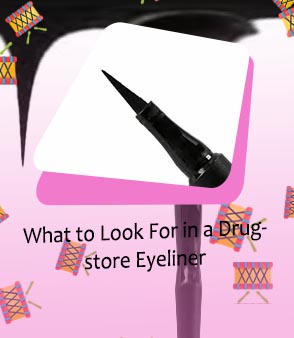 Review eyeliner maybelline